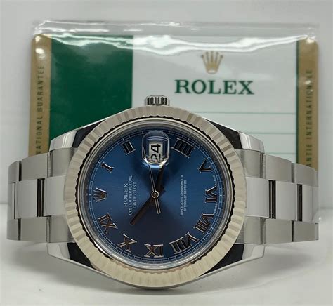 türkiye rolex|rolex dealers in turkey.